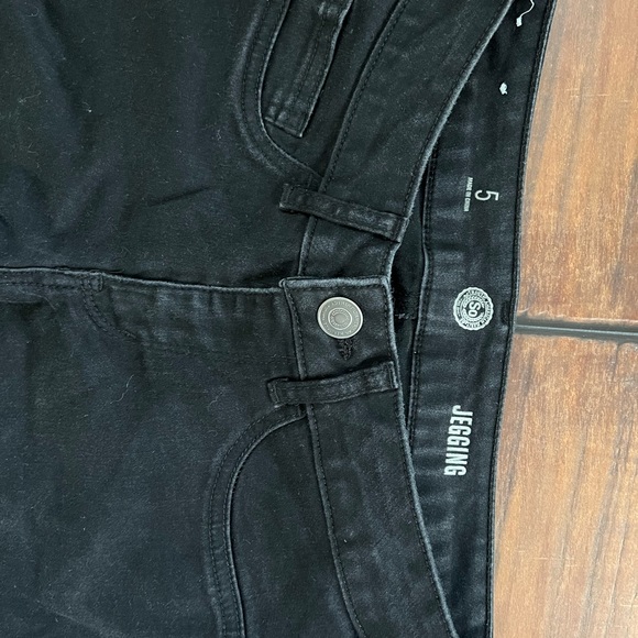 Jeans Size 5 Bundle - Picture 3 of 5